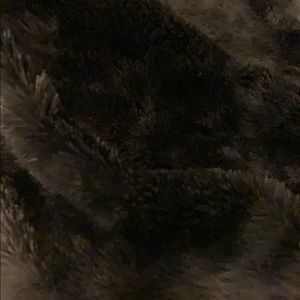 Meet your Posher, Kelli